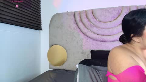 SAMY GREY... online show from 01/19/26, 03:10