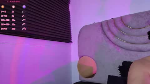 SAMY GREY... online show from 02/02/26, 04:55