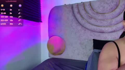 SAMY GREY... online show from 02/14/26, 03:47