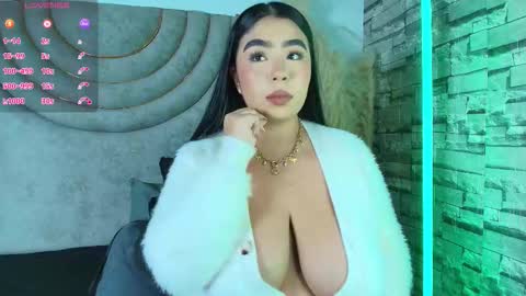 SAMY GREY... online show from 02/19/26, 03:24