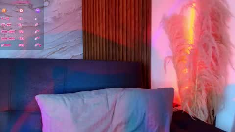 SAMY GREY... online show from 02/28/26, 03:40