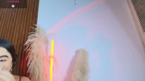 SAMY GREY... online show from 03/19/26, 03:10