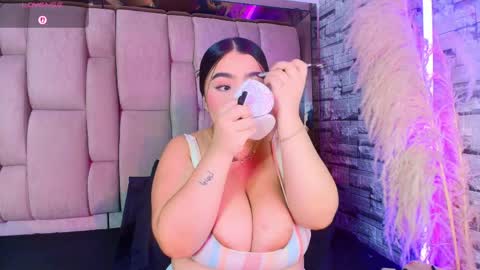 SAMY GREY... online show from 04/11/26, 07:45