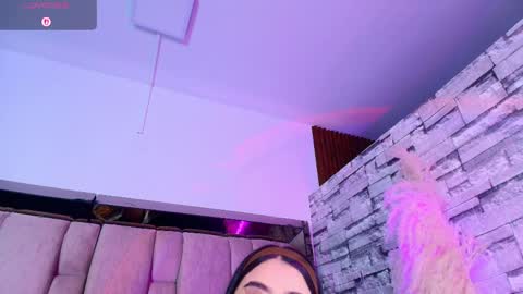 SAMY GREY... online show from 04/13/26, 03:45