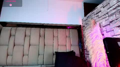 Snapshot of samygreyy_ chatting on 06/13/26, 08:07 SAMY GREY... online show from 06/13/26, 08:07