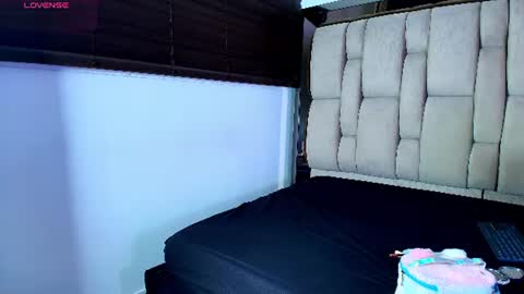 Snapshot of samygreyy_ chatting on 07/03/26, 08:59 SAMY GREY... online show from 07/03/26, 08:59