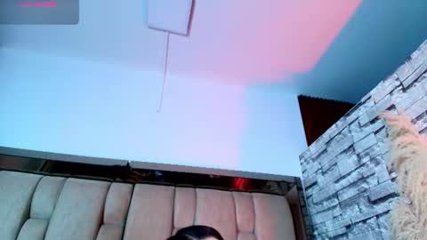 Snapshot of samygreyy_ chatting on 07/14/26, 06:07 SAMY GREY... online show from 07/14/26, 06:07