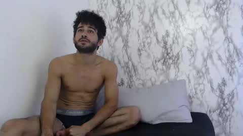 samylati online show from 02/26/26, 04:11