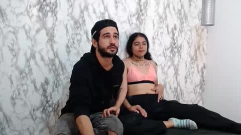 samylati online show from 03/04/26, 04:07