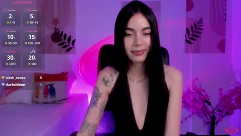 sammy online show from 11/10/25, 11:37