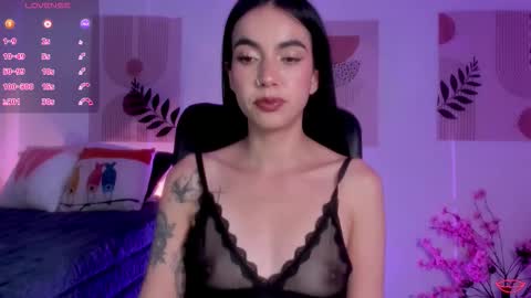 sammy online show from 12/23/25, 03:59