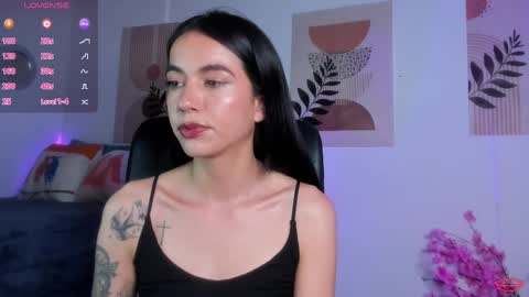 sammy online show from 03/27/26, 03:45