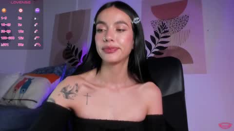 sammy online show from 03/30/26, 05:19