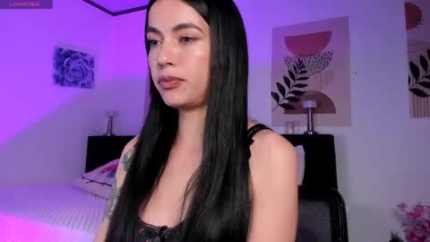 sammy online show from 05/14/26, 07:04