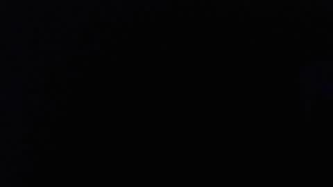 miasamy  online show from 03/05/25, 02:57