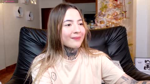 Samy and Juan online show from 12/28/24, 02:43