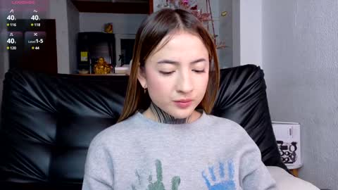 Samy and Juan online show from 01/05/25, 03:00