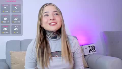 Samy and Juan online show from 03/08/25, 02:45