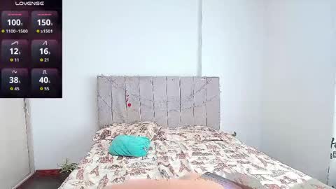 samyq8 online show from 04/02/26, 09:01