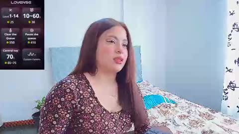 samyq8 online show from 06/21/26, 02:41