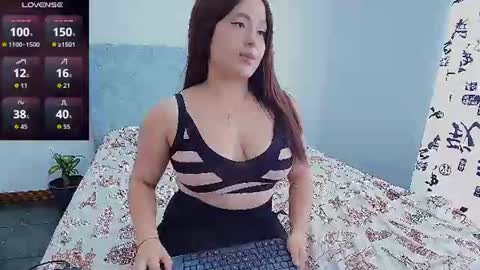 samyq8 online show from 06/28/26, 04:13