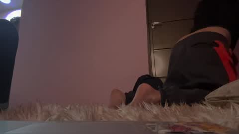 Snapshot of samys_world chatting on 01/30/25, 06:24 Samy Montoya online show from 01/30/25, 06:24