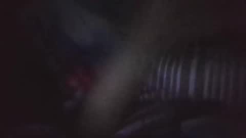 Snapshot of samys_world chatting on 09/29/25, 01:44 Samy Montoya online show from 09/29/25, 01:44