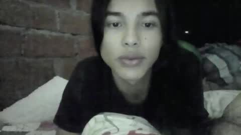 Snapshot of samys_world chatting on 02/02/26, 12:26 Samy Montoya online show from 02/02/26, 12:26