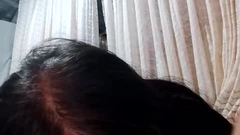 Snapshot of samys_world chatting on 02/08/26, 03:43 Samy Montoya online show from 02/08/26, 03:43