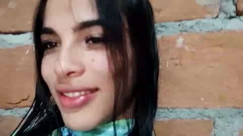 Snapshot of samys_world chatting on 02/12/26, 11:11 Samy Montoya online show from 02/12/26, 11:11