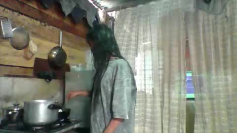 Snapshot of samys_world chatting on 02/27/26, 05:24 Samy Montoya online show from 02/27/26, 05:24