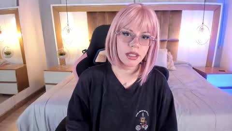 samysharky online show from 02/26/26, 06:23