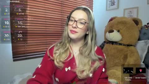 Samanta online show from 04/06/26, 01:01