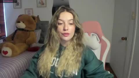 Samanta online show from 04/25/26, 04:04