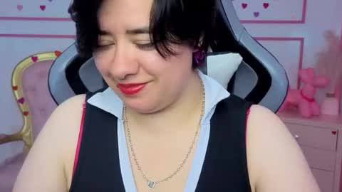 Snapshot of samythomas_t chatting on 01/17/26, 07:39 samythomas_t online show from 01/17/26, 07:39