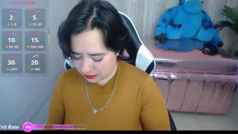 Snapshot of samythomas_t chatting on 02/03/26, 08:03 samythomas_t online show from 02/03/26, 08:03