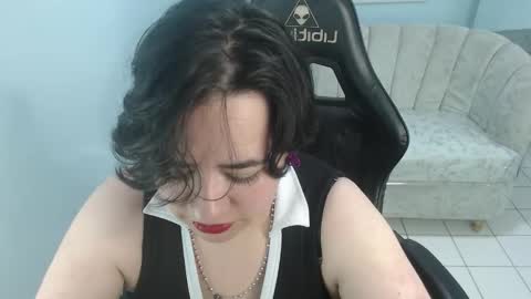 Snapshot of samythomas_t chatting on 02/10/26, 08:02 samythomas_t online show from 02/10/26, 08:02