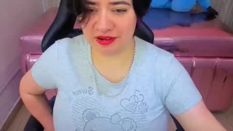 Snapshot of samythomas_t chatting on 02/12/26, 08:48 samythomas_t online show from 02/12/26, 08:48