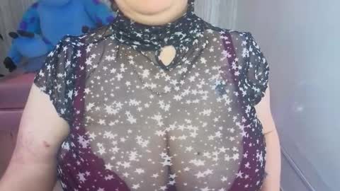 Snapshot of samythomas_t chatting on 02/19/26, 07:54 samythomas_t online show from 02/19/26, 07:54