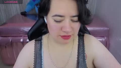 Snapshot of samythomas_t chatting on 02/24/26, 08:07 samythomas_t online show from 02/24/26, 08:07