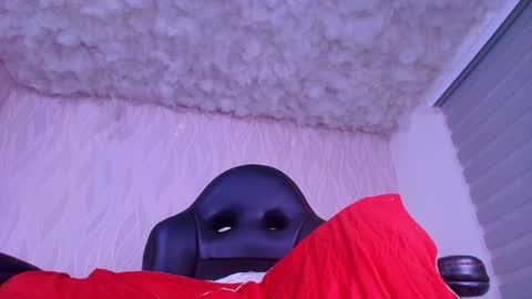 Samyy cole online show from 12/20/24, 03:10