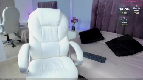 Snapshot of samyy_johnson chatting on 03/12/25, 12:26 samyy_johnson online show from 03/12/25, 12:26