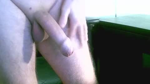 Snapshot of samyyyd789 chatting on 02/24/25, 09:00 samyyyd789 online show from 02/24/25, 09:00