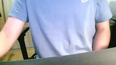 Snapshot of samyyyd789 chatting on 10/11/25, 10:36 samyyyd789 online show from 10/11/25, 10:36