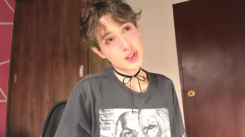    online show from 12/03/24, 01:32