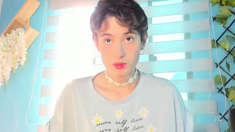    online show from 12/04/24, 01:42