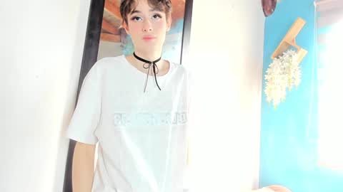    online show from 12/11/24, 02:22