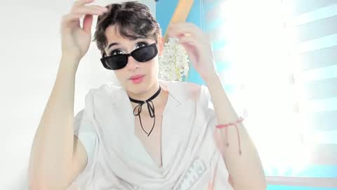    online show from 12/11/24, 05:26