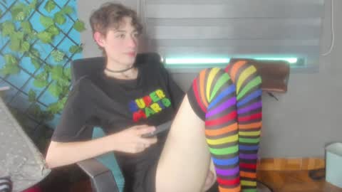    online show from 12/12/24, 06:21