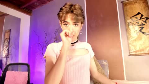    online show from 12/13/24, 01:55